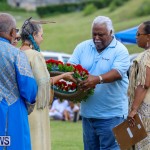 St. David’s Islanders and Native Community Bermuda Pow Wow, June 9 2018-0443