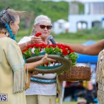 St. David’s Islanders and Native Community Bermuda Pow Wow, June 9 2018-0450