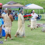 St. David’s Islanders and Native Community Bermuda Pow Wow, June 9 2018-0463