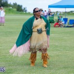 St. David’s Islanders and Native Community Bermuda Pow Wow, June 9 2018-0477