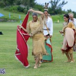 St. David’s Islanders and Native Community Bermuda Pow Wow, June 9 2018-0495