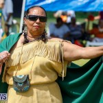 St. David’s Islanders and Native Community Bermuda Pow Wow, June 9 2018-0522