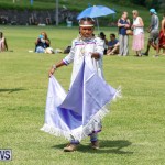 St. David’s Islanders and Native Community Bermuda Pow Wow, June 9 2018-0526