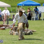 St. David’s Islanders and Native Community Bermuda Pow Wow, June 9 2018-0555