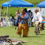 St. David’s Islanders and Native Community Bermuda Pow Wow, June 9 2018-0560