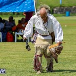 St. David’s Islanders and Native Community Bermuda Pow Wow, June 9 2018-0571