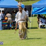 St. David’s Islanders and Native Community Bermuda Pow Wow, June 9 2018-0583