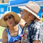 St. David’s Islanders and Native Community Bermuda Pow Wow, June 9 2018-0585