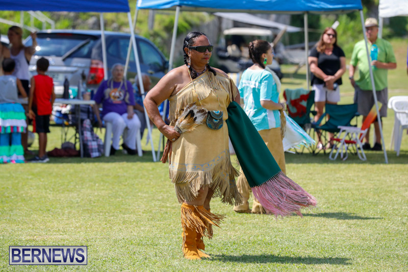 St.-David’s-Islanders-and-Native-Community-Bermuda-Pow-Wow-June-9-2018-0588