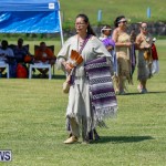 St. David’s Islanders and Native Community Bermuda Pow Wow, June 9 2018-0589