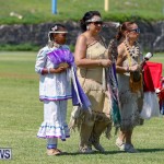 St. David’s Islanders and Native Community Bermuda Pow Wow, June 9 2018-0594