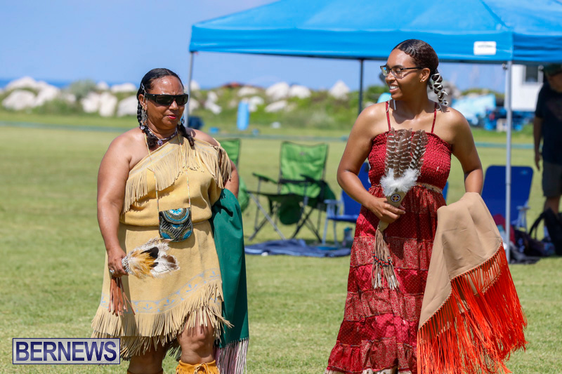 St.-David’s-Islanders-and-Native-Community-Bermuda-Pow-Wow-June-9-2018-0611