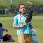 St. David’s Islanders and Native Community Bermuda Pow Wow, June 9 2018-0621