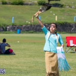 St. David’s Islanders and Native Community Bermuda Pow Wow, June 9 2018-0625