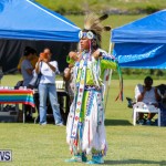 St. David’s Islanders and Native Community Bermuda Pow Wow, June 9 2018-0649