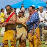 St. David’s Islanders and Native Community Bermuda Pow Wow, June 9 2018-0777