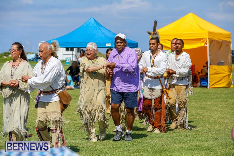 St.-David’s-Islanders-and-Native-Community-Bermuda-Pow-Wow-June-9-2018-0783