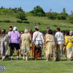 St. David’s Islanders and Native Community Bermuda Pow Wow, June 9 2018-0793