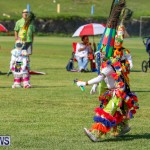 St. David’s Islanders and Native Community Bermuda Pow Wow, June 9 2018-0846