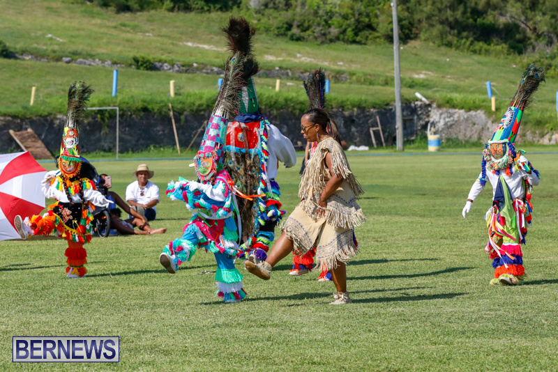 St.-David’s-Islanders-and-Native-Community-Bermuda-Pow-Wow-June-9-2018-0941