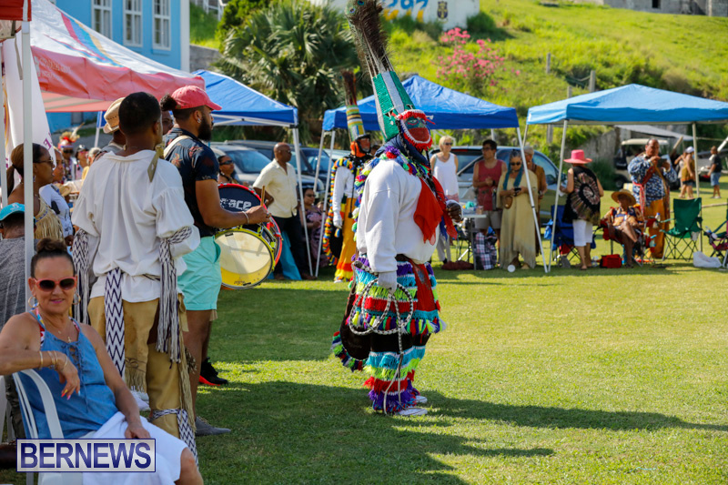 St.-David’s-Islanders-and-Native-Community-Bermuda-Pow-Wow-June-9-2018-0961