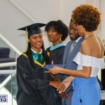 The Berkeley Institute Graduation Bermuda, June 28 2018-8142