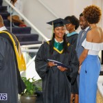 The Berkeley Institute Graduation Bermuda, June 28 2018-8143