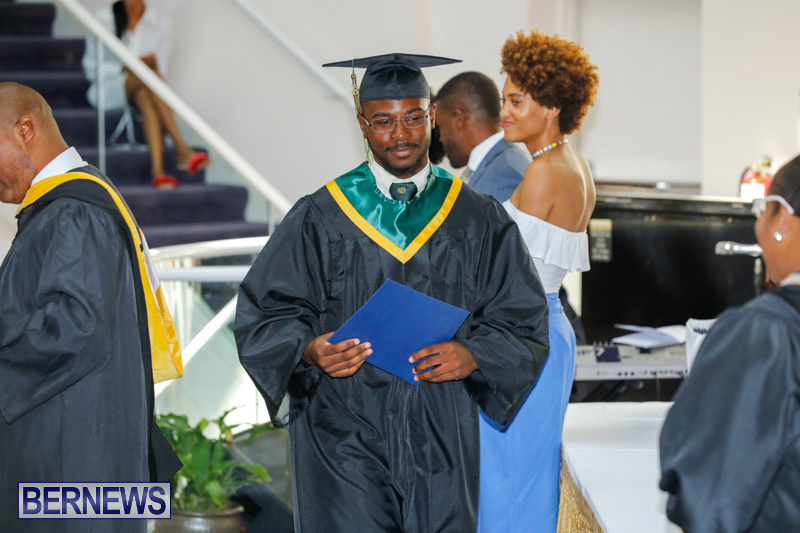 The-Berkeley-Institute-Graduation-Bermuda-June-28-2018-8191