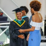 The Berkeley Institute Graduation Bermuda, June 28 2018-8196