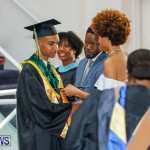 The Berkeley Institute Graduation Bermuda, June 28 2018-8213
