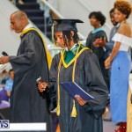 The Berkeley Institute Graduation Bermuda, June 28 2018-8237