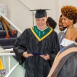The Berkeley Institute Graduation Bermuda, June 28 2018-8254