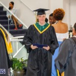 The Berkeley Institute Graduation Bermuda, June 28 2018-8255