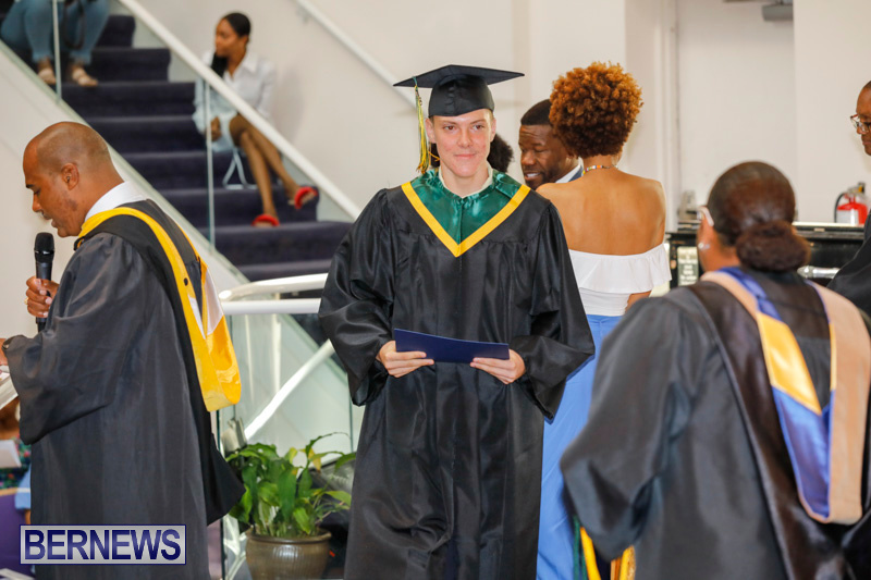 The-Berkeley-Institute-Graduation-Bermuda-June-28-2018-8255