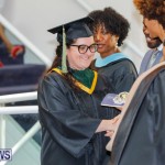 The Berkeley Institute Graduation Bermuda, June 28 2018-8263