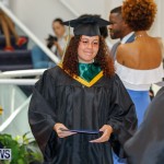 The Berkeley Institute Graduation Bermuda, June 28 2018-8278