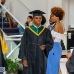 The Berkeley Institute Graduation Bermuda, June 28 2018-8280