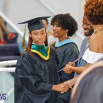 The Berkeley Institute Graduation Bermuda, June 28 2018-8303