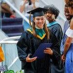 The Berkeley Institute Graduation Bermuda, June 28 2018-8371
