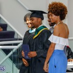 The Berkeley Institute Graduation Bermuda, June 28 2018-8405