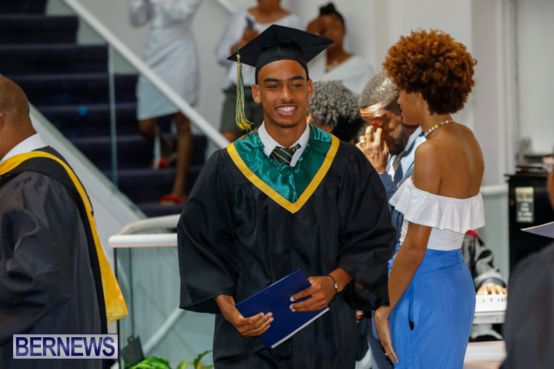 The-Berkeley-Institute-Graduation-Bermuda-June-28-2018-8527