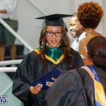 The Berkeley Institute Graduation Bermuda, June 28 2018-8552