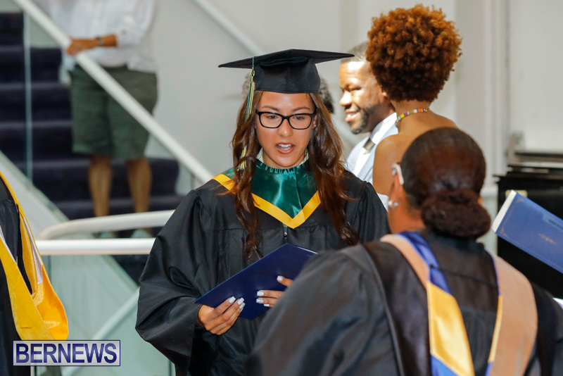 The-Berkeley-Institute-Graduation-Bermuda-June-28-2018-8552