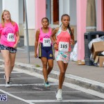 You Go Girl Relay Bermuda, June 3 2018-7960