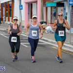 You Go Girl Relay Bermuda, June 3 2018-8130