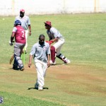 cricket Bermuda June 27 2018 (4)