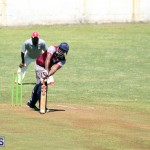 cricket Bermuda June 27 2018 (5)