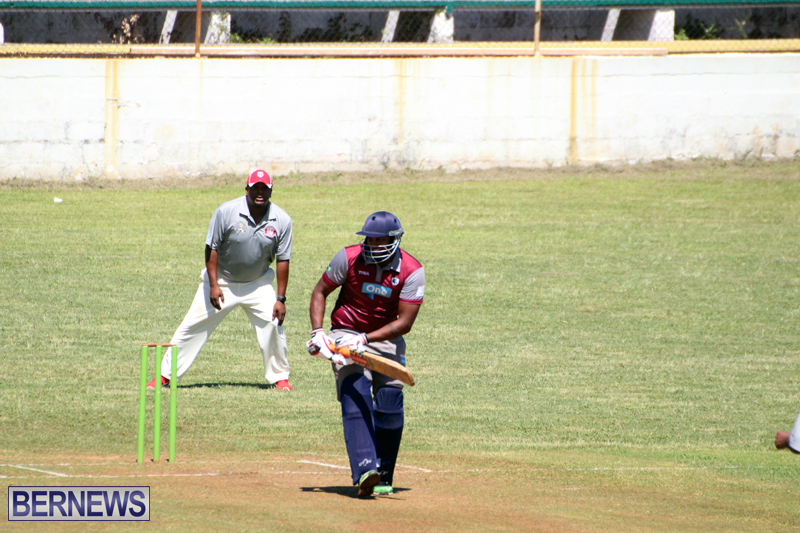 cricket-Bermuda-June-27-2018-6