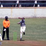cricket Bermuda June 27 2018 (9)