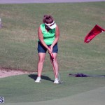 golf Bermuda June 20 2018 (1)